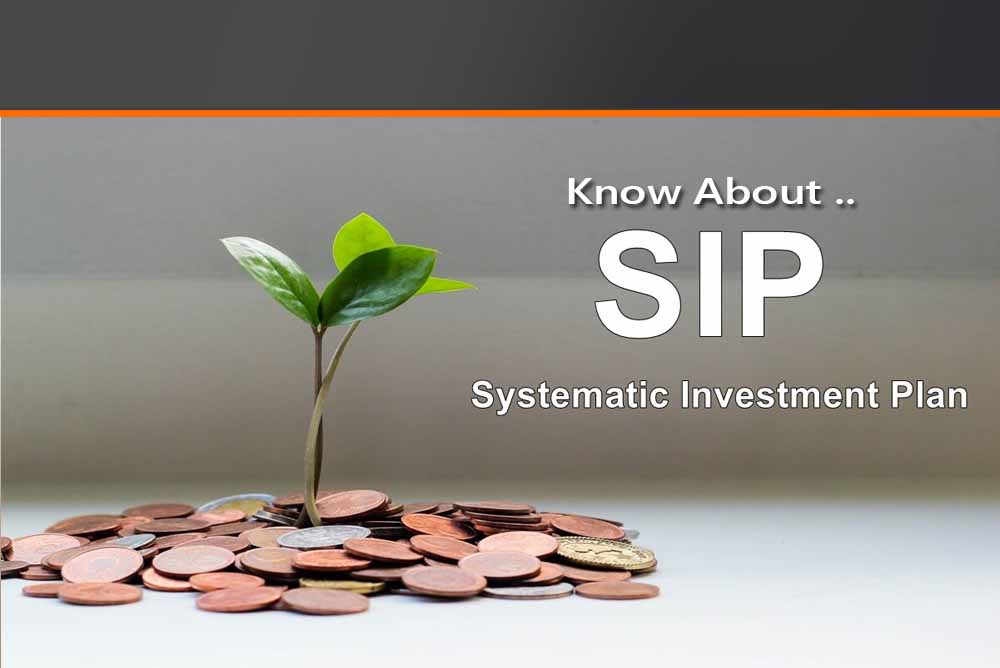Mutual Fund SIP Investment