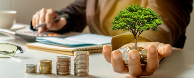 Smart Financial Hacks